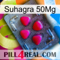 Suhagra 50Mg 13